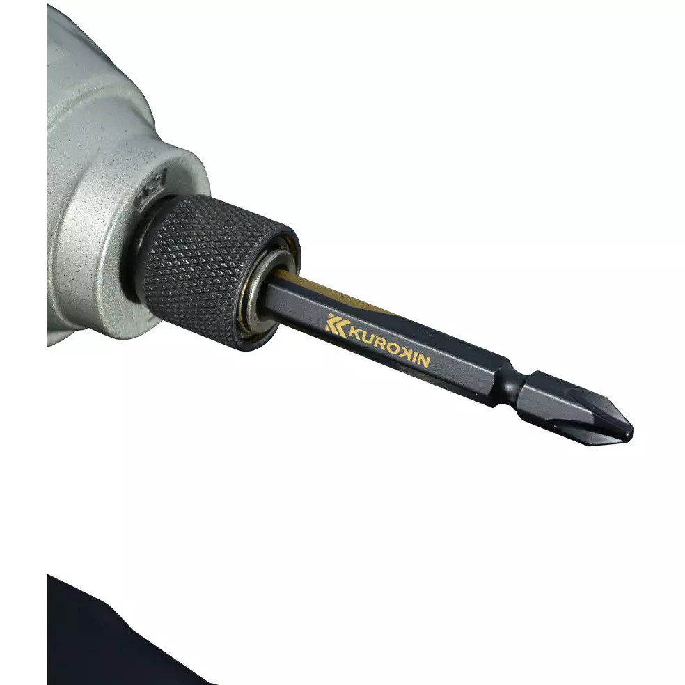 fujiya-double-ended-combi-bit-set-52602-110-bg