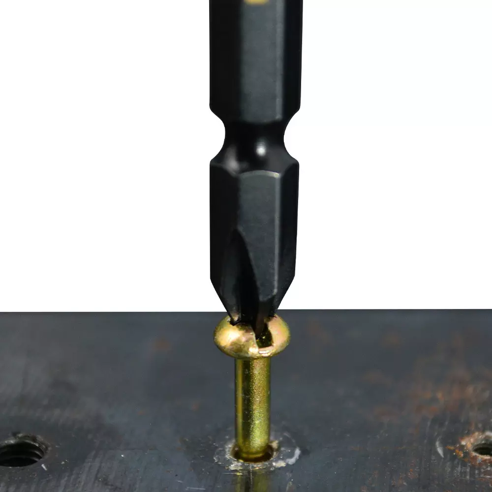 fujiya-double-ended-combi-bit-set-52602-110-bg