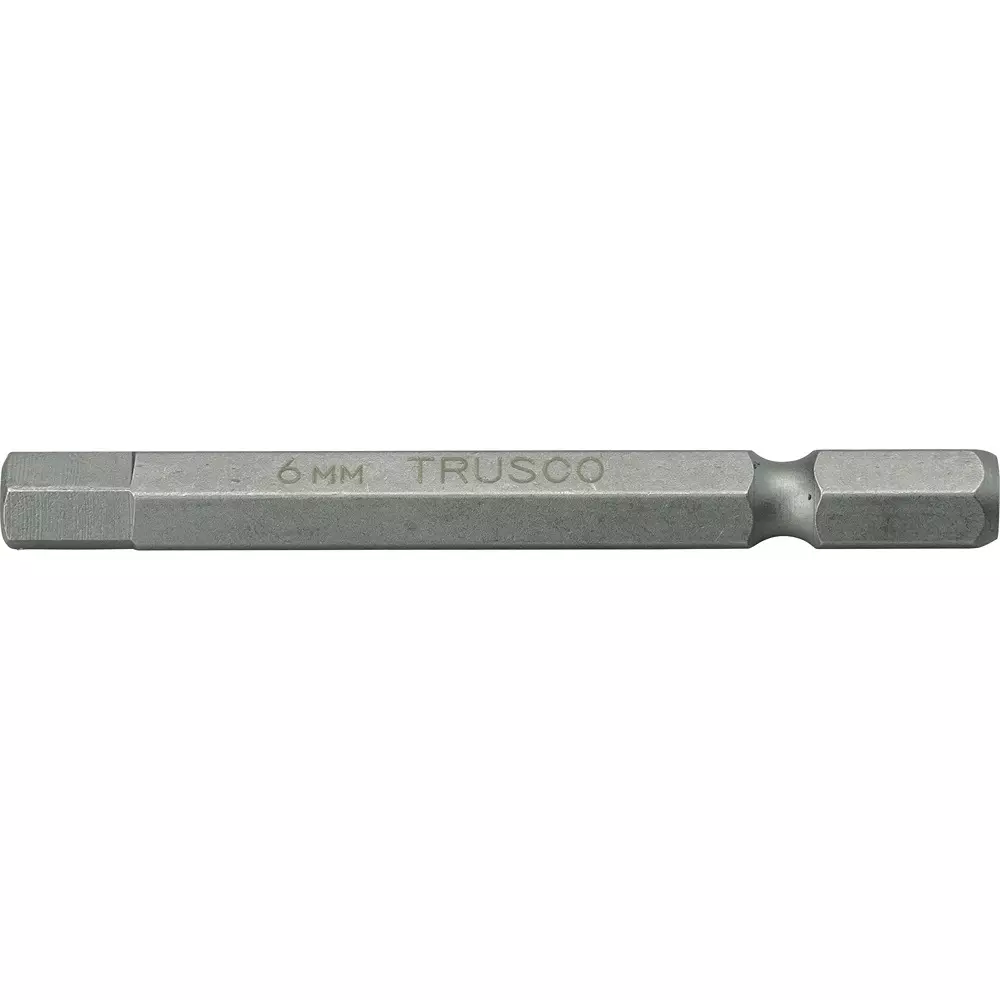 trusco-hex-bit-thbi-60