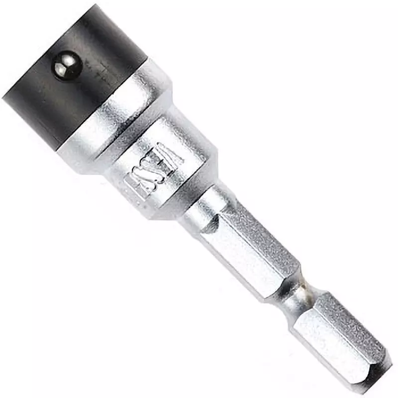 Vessel Hex Socket Bit 55 mm Overall Length, SB対辺5/16