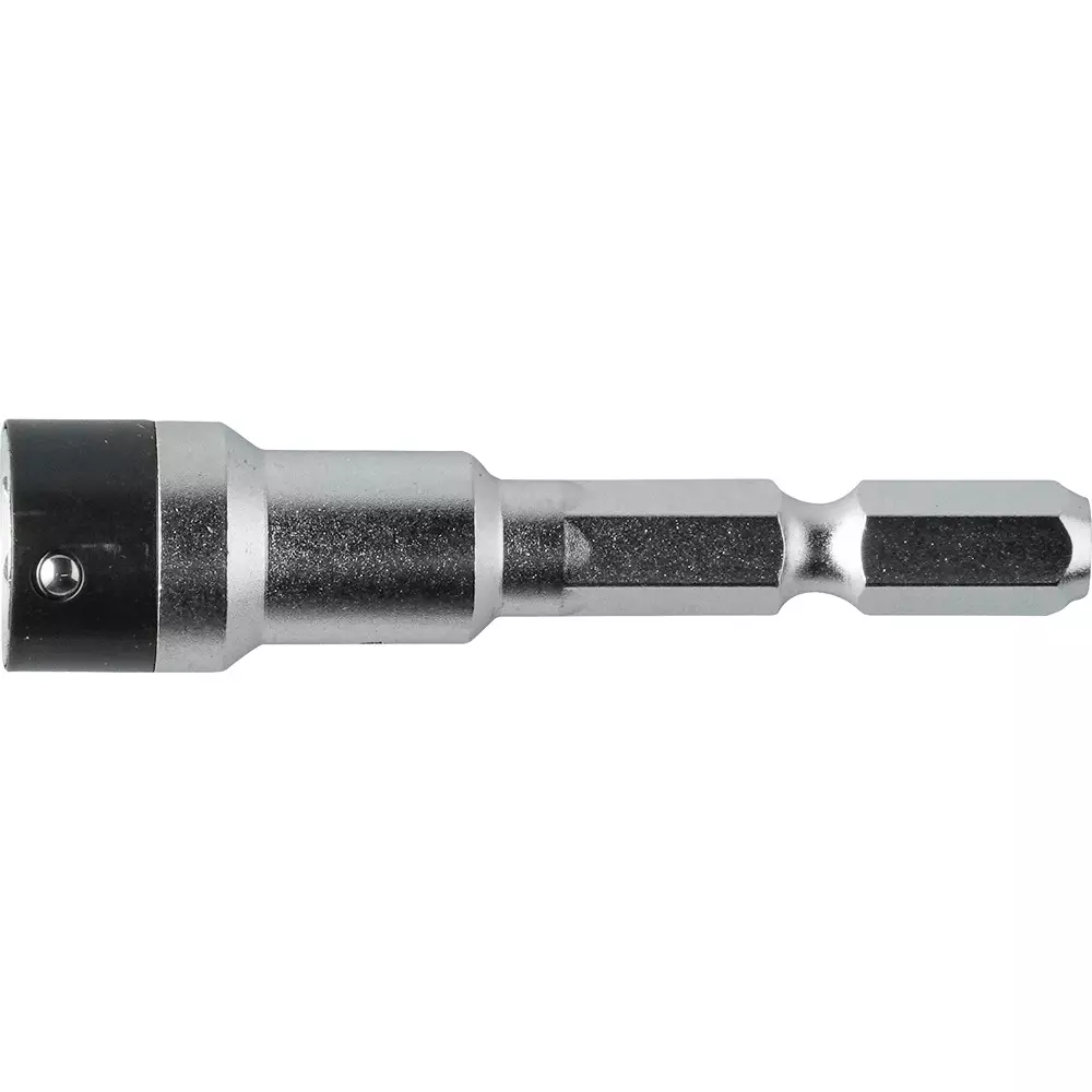 vessel-hex-socket-bit-sb516