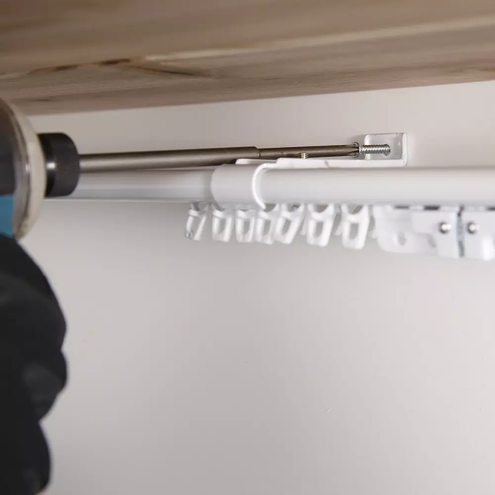 vessel-non-shaking-drill-bit-dc142065