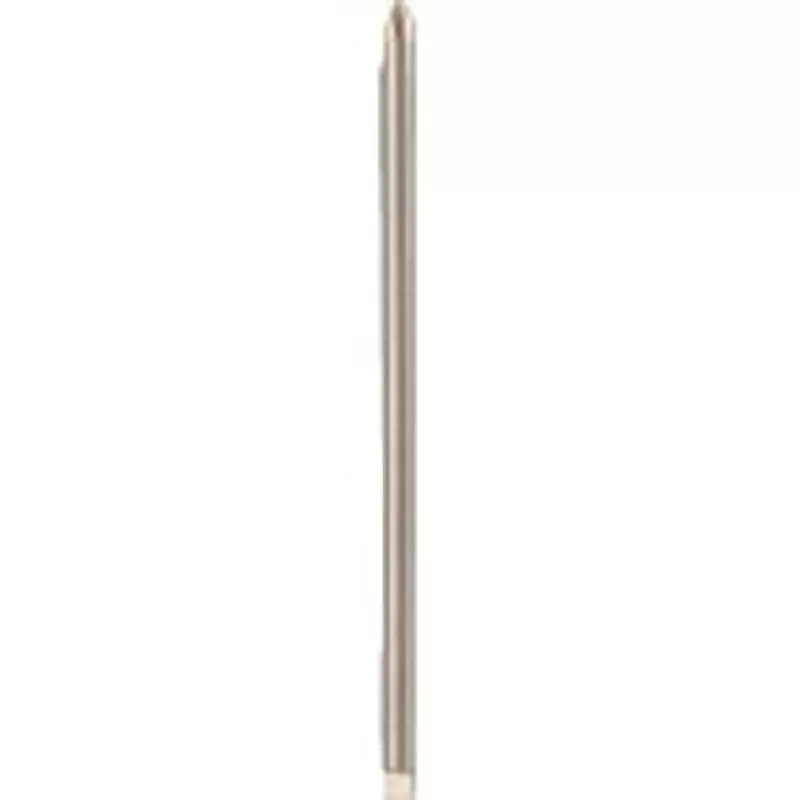 Kanon Canon Bit 45 mm Overall Length Plus Tip, MB(+)BIT NO.1