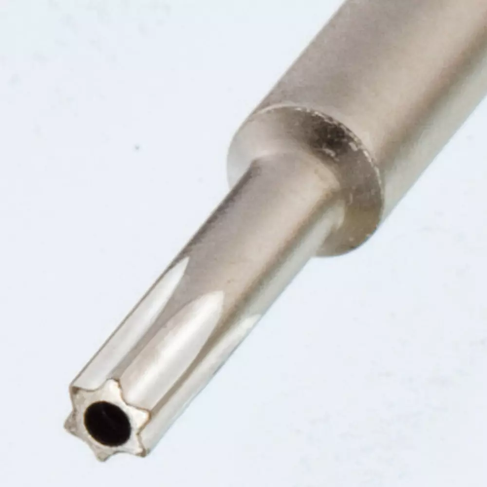 engineer-screwdriver-bit-65-mm-overall-length-dr-84