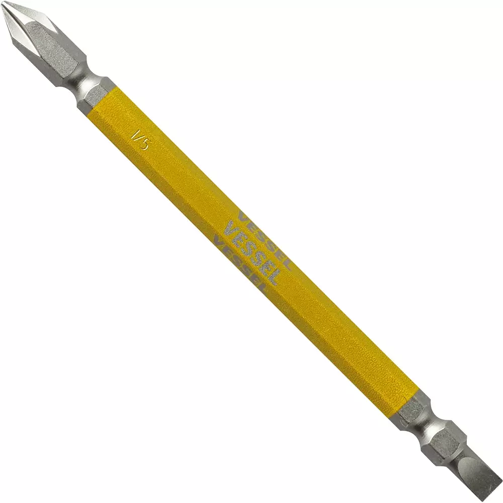 vessel-gousai-both-ends-combination-bit-die-hard-steel-gs141511