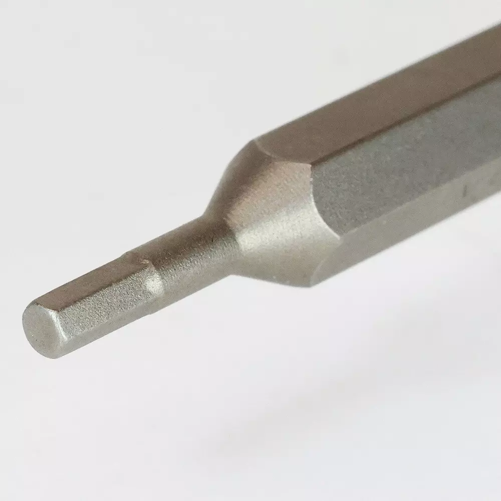 hozan-hex-bit-25-mm-size-across-flats-j-60-25