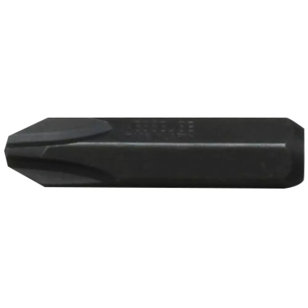 HOZAN Plus Bit No.3 Tip Size, D-963-4