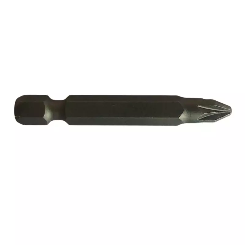 RS Pro Pozidriv Screwdriver Bit Size PZ2 Model No - 603902