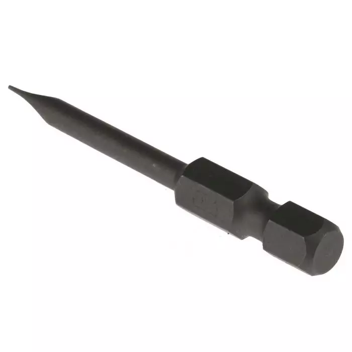 facom-slotted-screwdriver-bit-sl35-tip-es6035