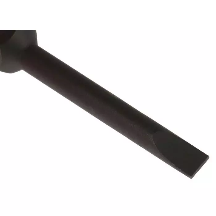 facom-slotted-screwdriver-bit-sl35-tip-es6035