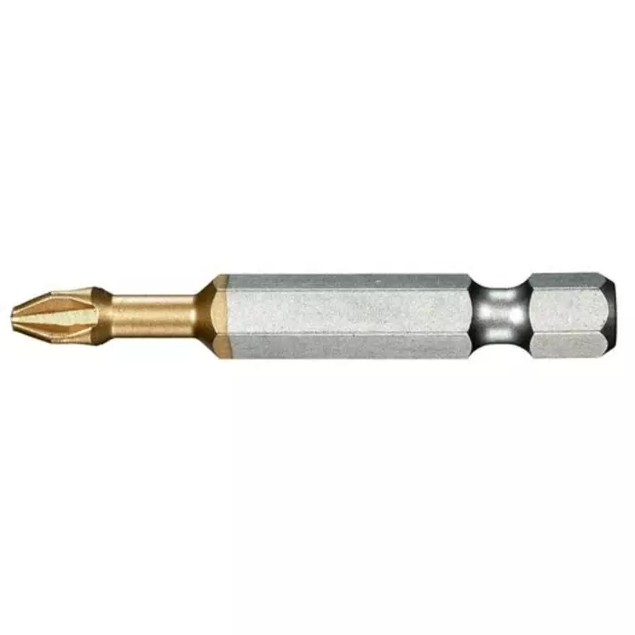 Facom Phillips Driver Bit, EP.631T