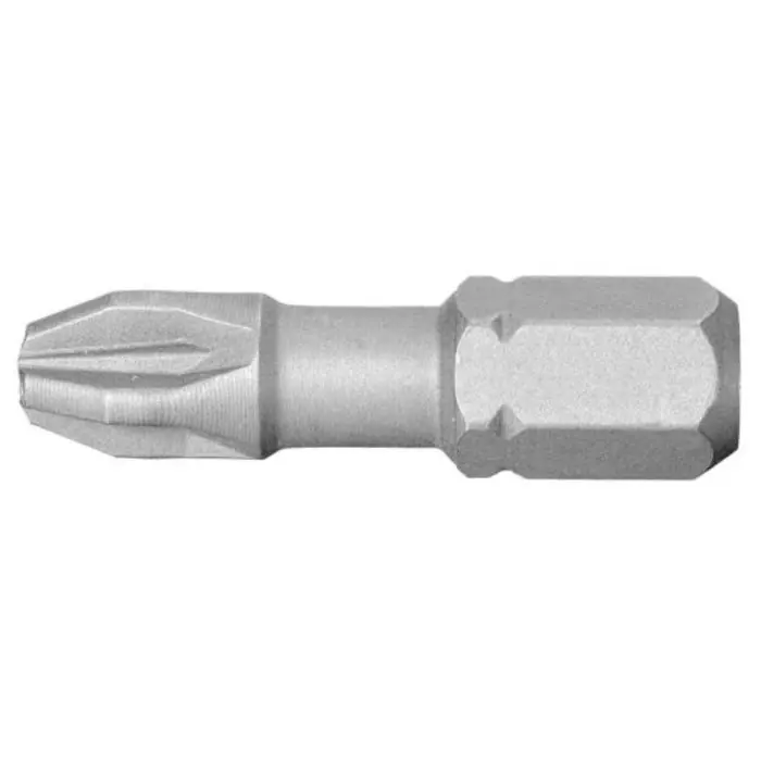 Facom Pozidriv Driver Bit, ED.102T