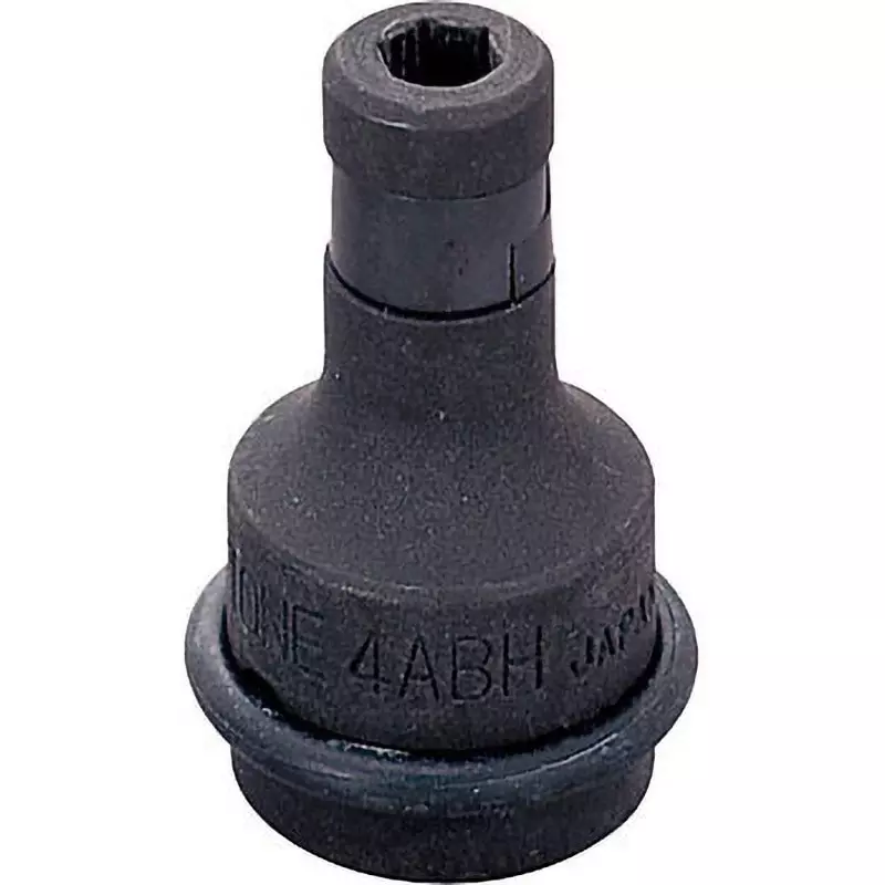 tone-bit-holder-95-mm-hex-size-44-length-3abh