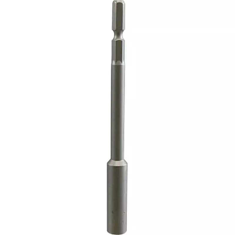 Vessel Socket Bit 100 mm Overall Length, B44-5.5-100