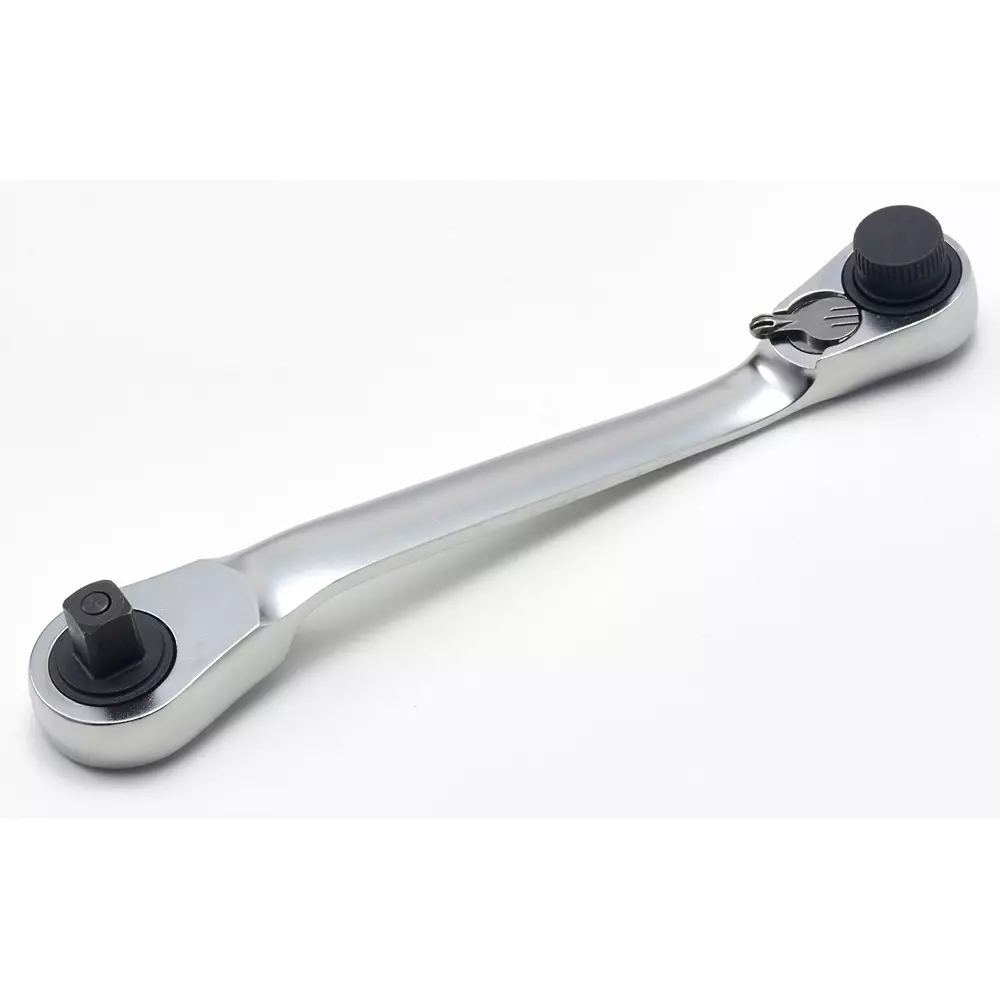 trusco-bit-combined-ratchet-handle-tsbrhb2