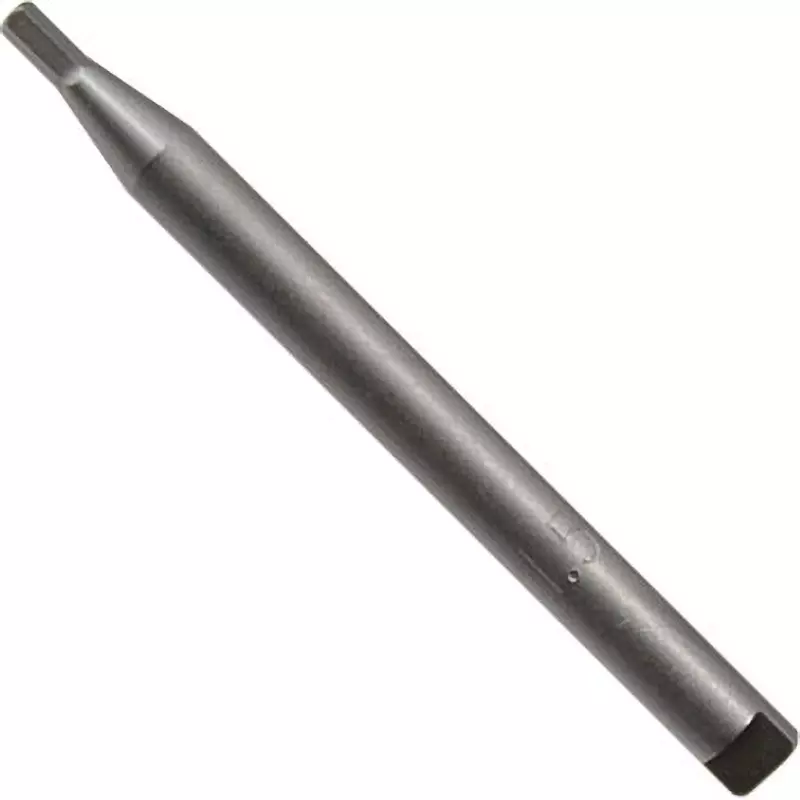 Kanon Hexagon Bit Hexagon Tip, CB HEXBIT1.5