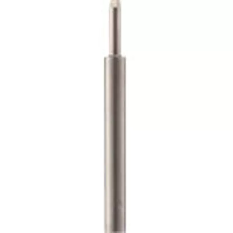 Kanon Canon Bit 70 mm Overall Length Box Tip, CB BOXBIT5