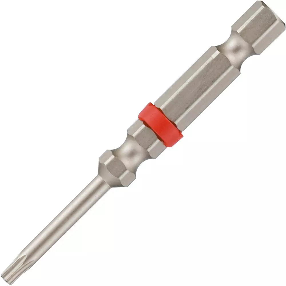 Engineer Screwdriver Bit 65 mm Overall Length, DR-85