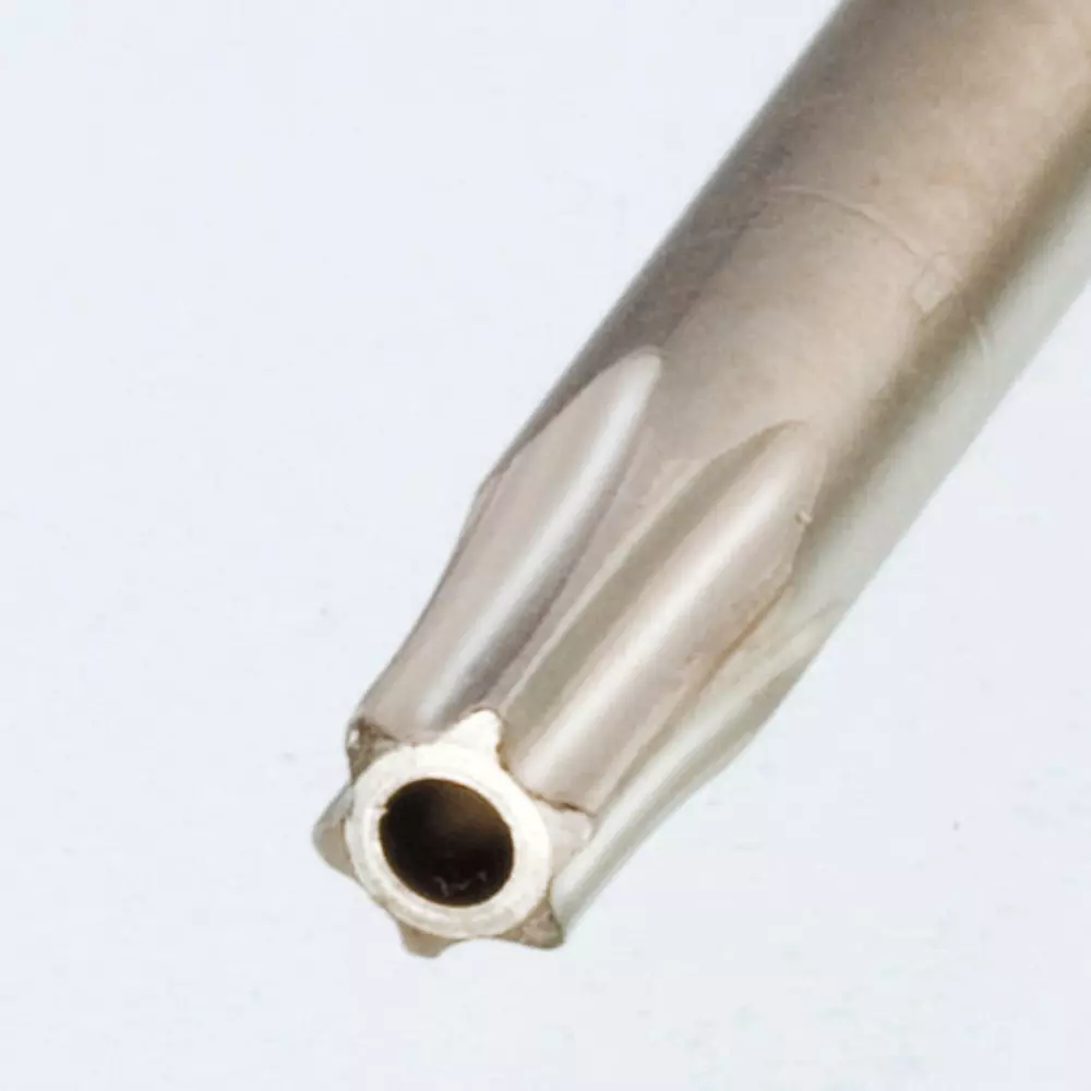 engineer-screwdriver-bit-65-mm-overall-length-dr-85