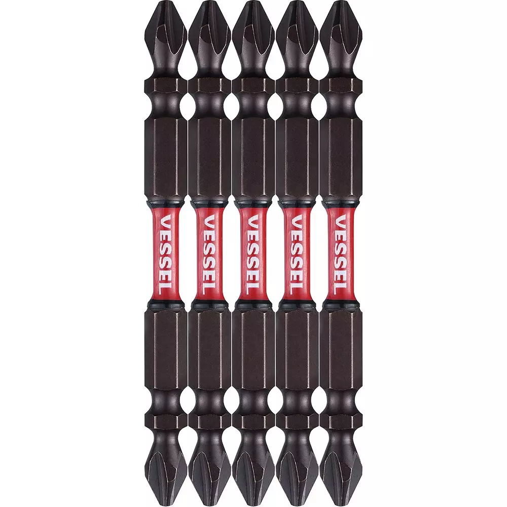 vessel-thin-neck-torsion-bit-82-mm-overall-length-plus-tip-sst5p2082