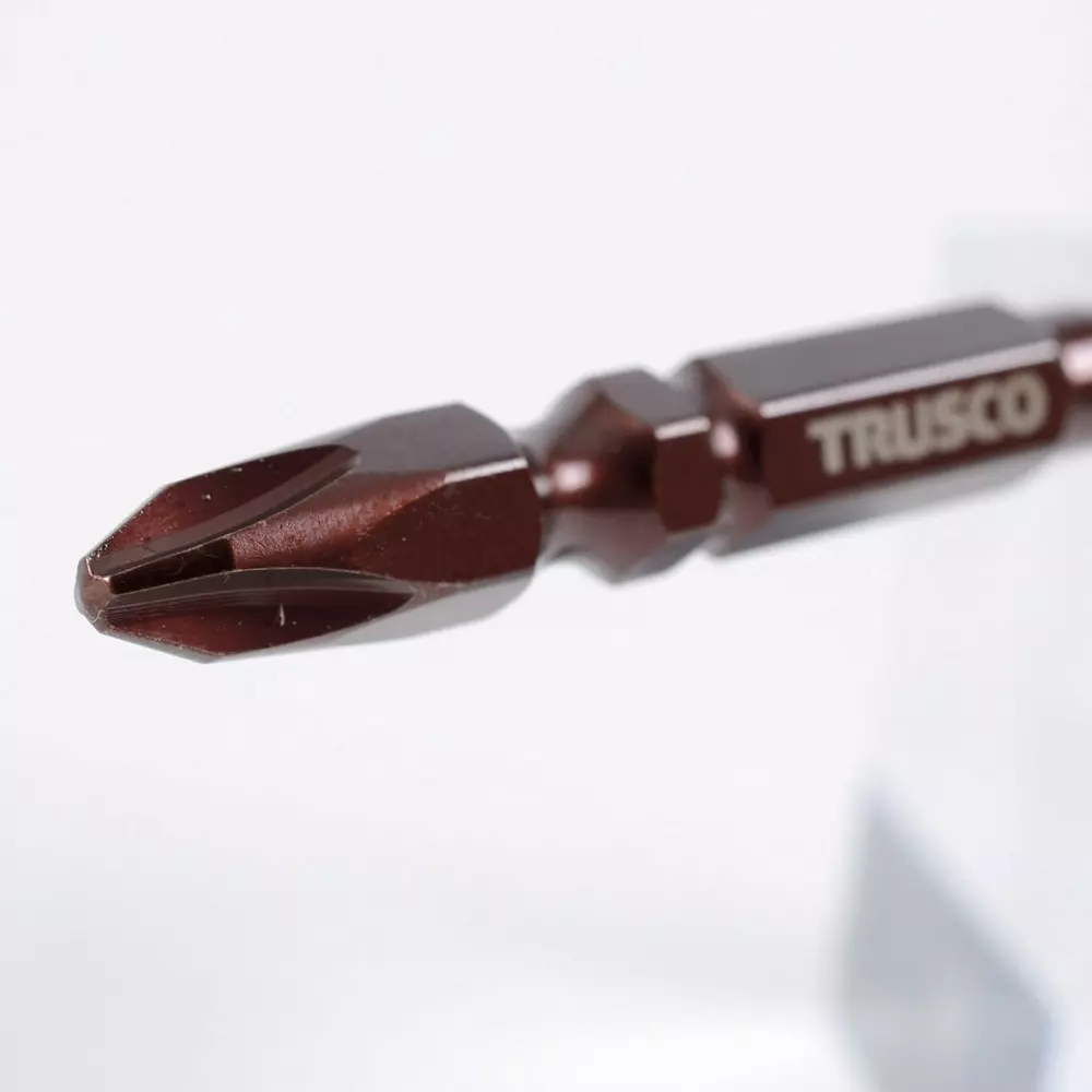trusco-torsion-screwdriver-x-pro-bit-65-mm-overall-length-plus-tip-tog-2065-10
