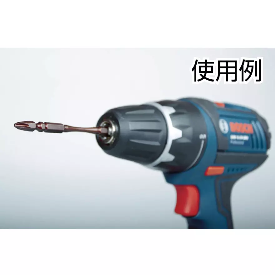 trusco-torsion-screwdriver-x-pro-bit-65-mm-overall-length-plus-tip-tog-2065-10