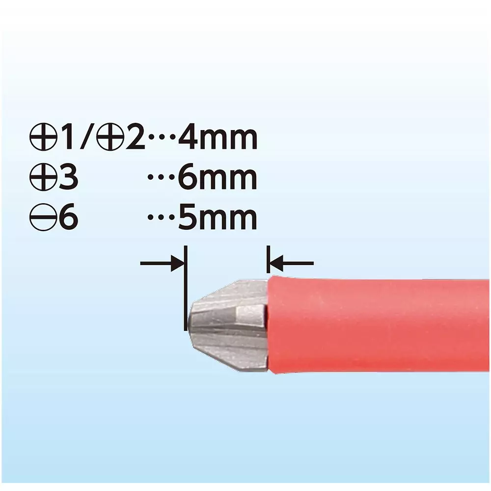 vessel-bit-with-insulation-tube-100-mm-overall-length-plus-tip-gsc161100