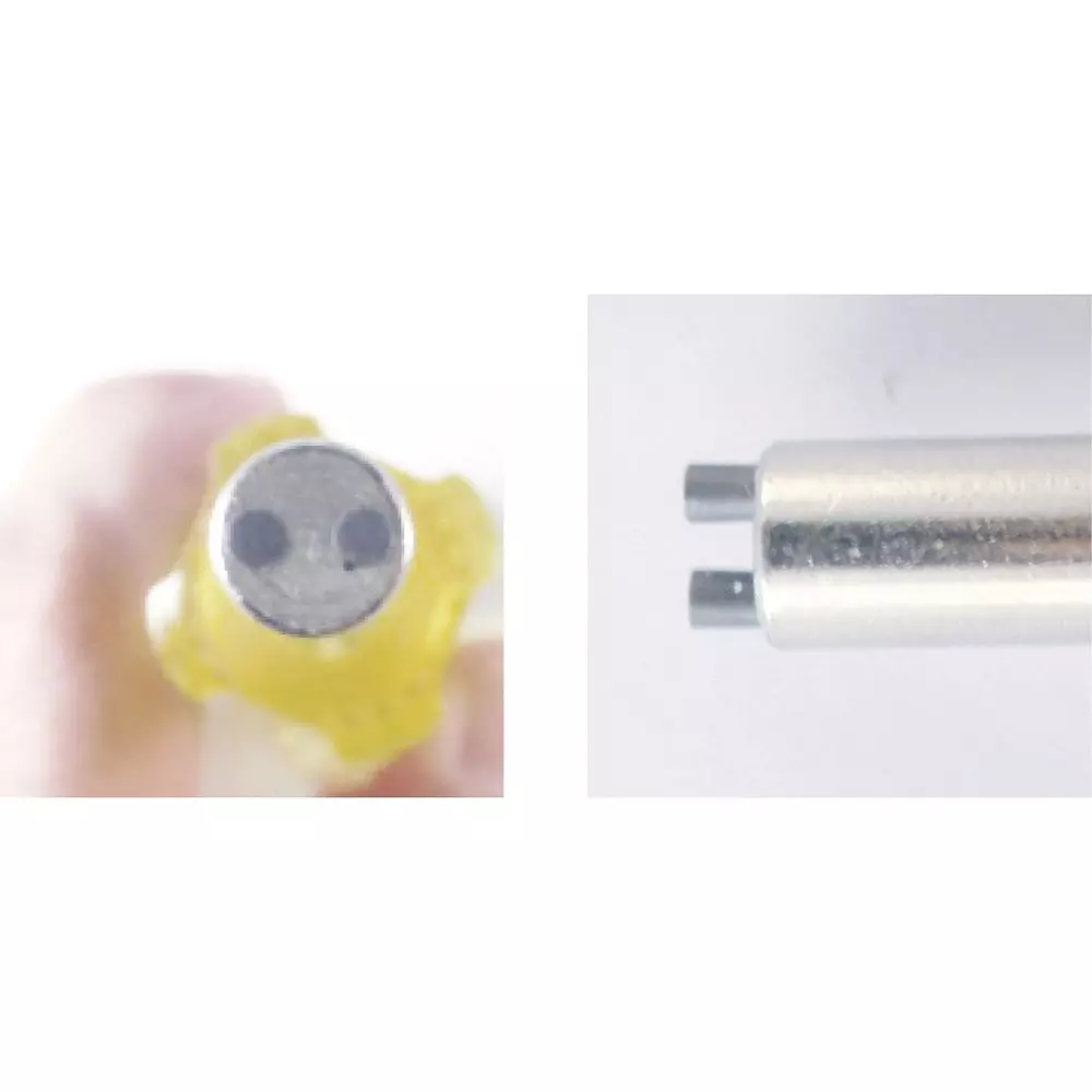 trusco-one-head-tamper-proof-screw-bit-b173-0003