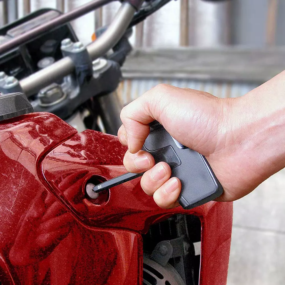 engineer-2nd-bit-105-mm-overall-length-plus-tip-dbz-52