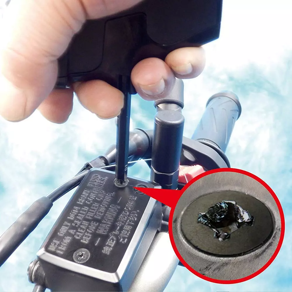 engineer-2nd-bit-105-mm-overall-length-plus-tip-dbz-52