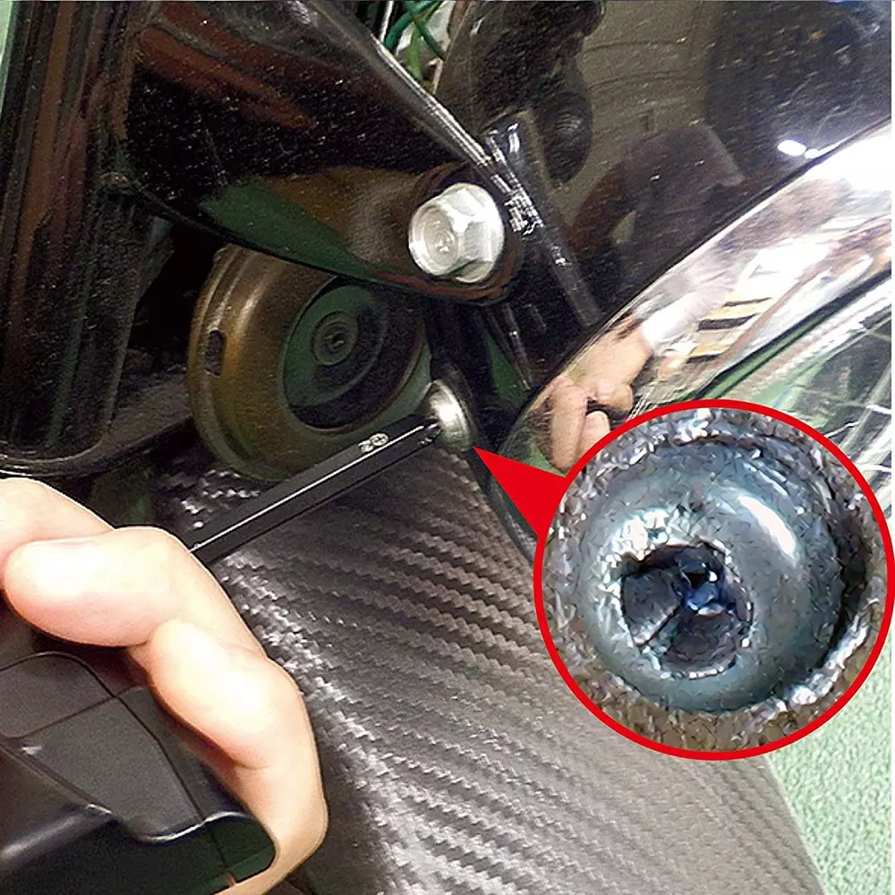 engineer-2nd-bit-105-mm-overall-length-plus-tip-dbz-52