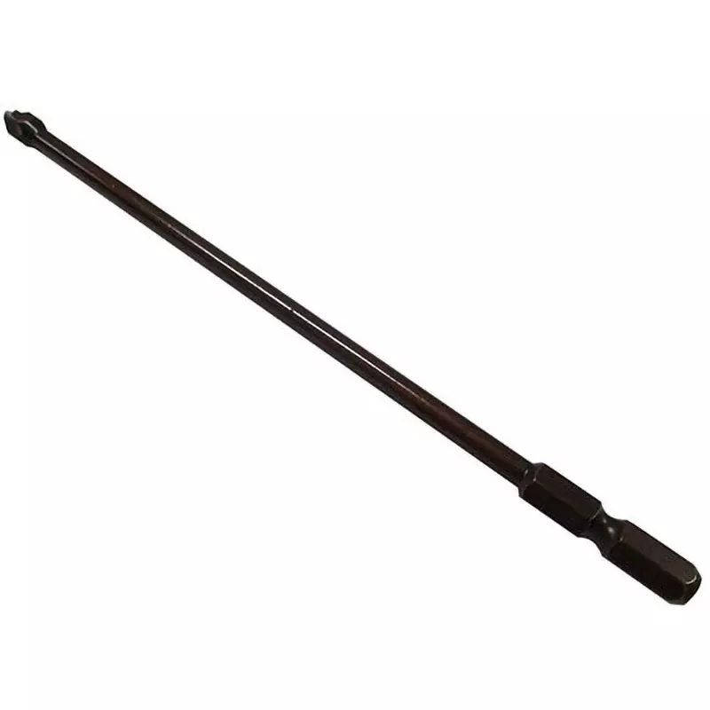 vessel-strong-bit-set-dtb2p2150d