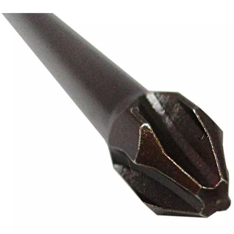 vessel-strong-bit-set-dtb2p2150d