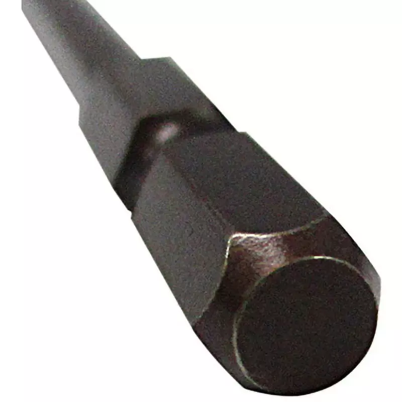 vessel-strong-bit-set-dtb2p2150d