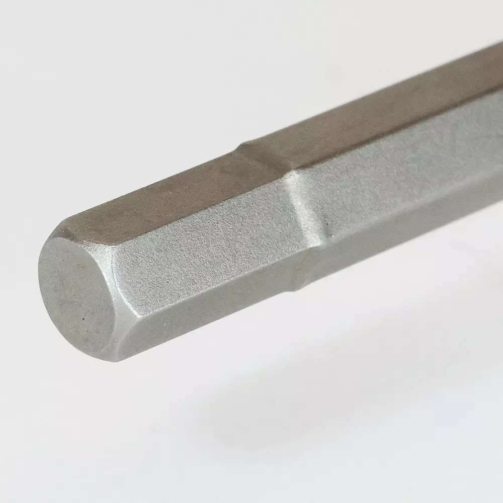 hozan-hex-bit-6-mm-size-across-flats-j-60-6