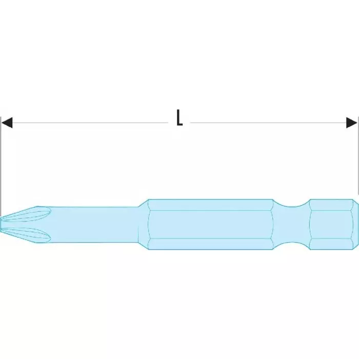 facom-slotted-screwdriver-bit-65-mm-tip-es2065