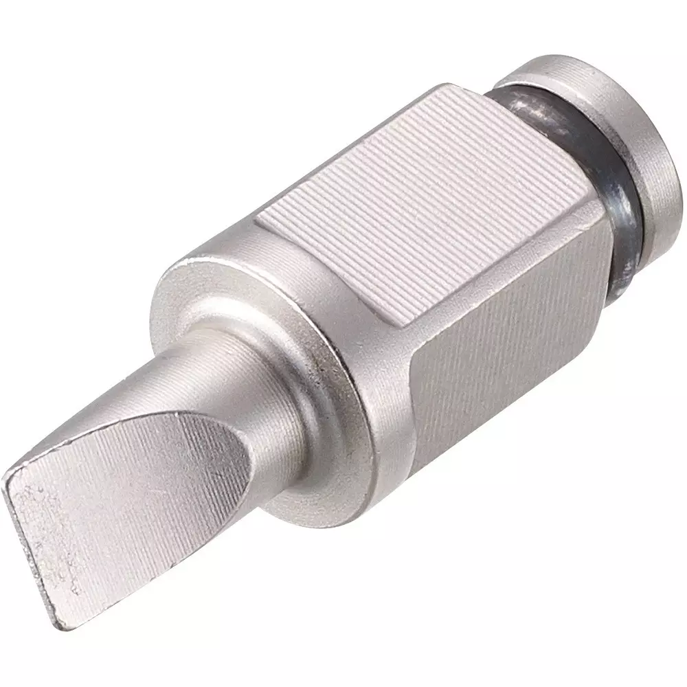 tone-hexagon-bit-hex-08x60-mm-tip-size-bit3-m2