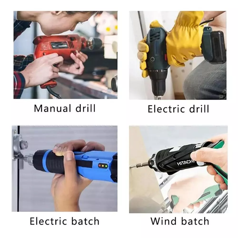 h9-screwdriver-bit-sl6-ph2-hex-shank-double-end-s2-taiwan-philips-brown-pack-of-10