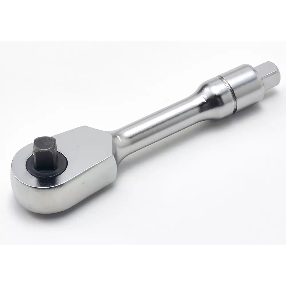 trusco-bit-combined-ratchet-handle-tsbrhe2