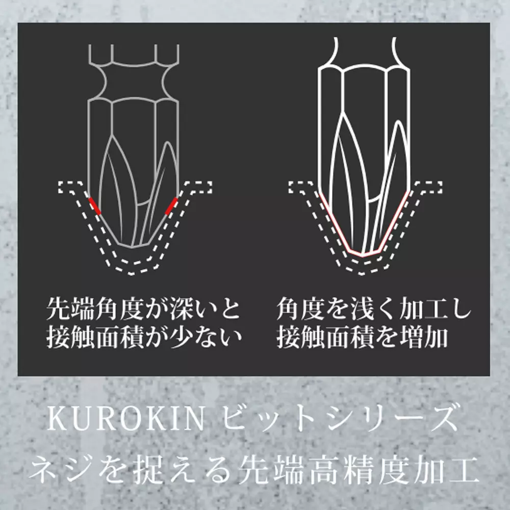 fujiya-double-ended-combi-bit-set-52602-65-bg