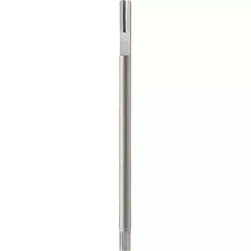 Kanon Hexagon Bit Hexagon Tip, OB HEXBIT3