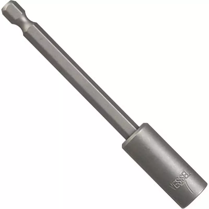 Kanon Torque Screwdriver Box Bit Box Tip, SB BOXBIT7