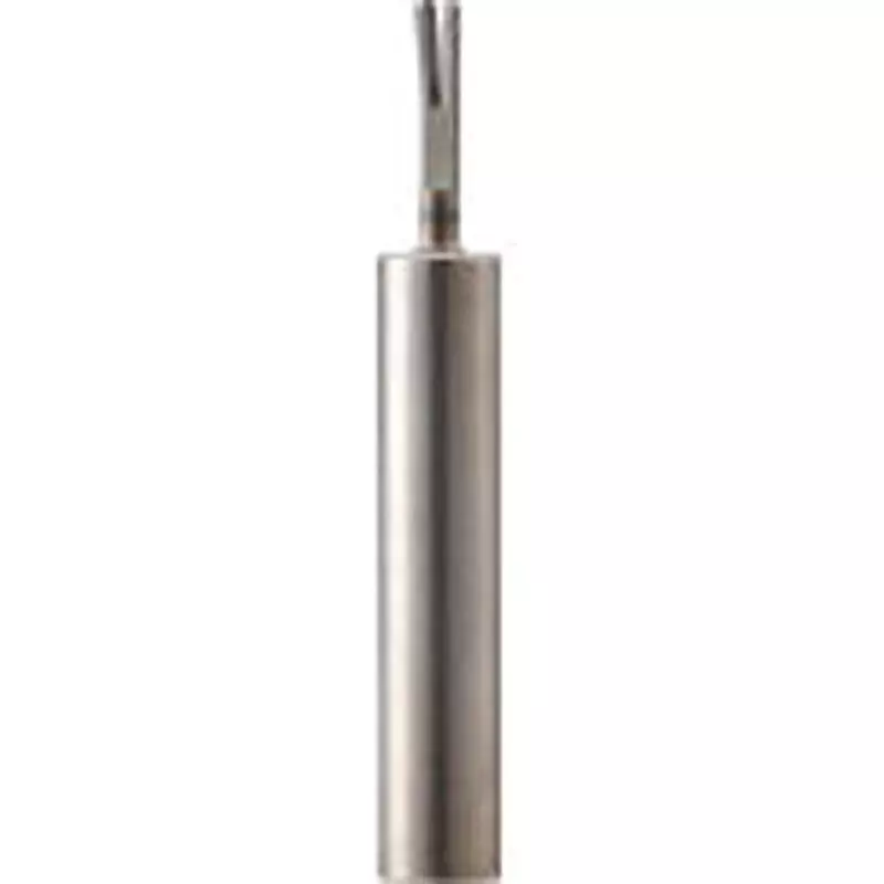 Kanon Canon Bit 70 mm Overall Length Box Tip, OB BOXBIT5.5