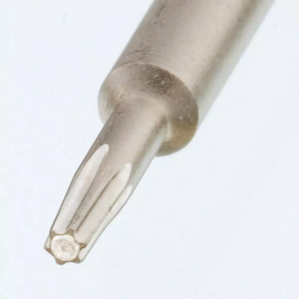 engineer-screwdriver-bit-65-mm-overall-length-dr-82