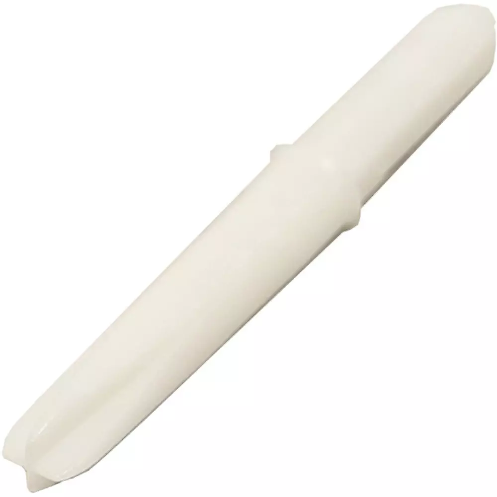 Engineer Ceramic Bit 24 mm Overall Length Plus Tip, BD-09