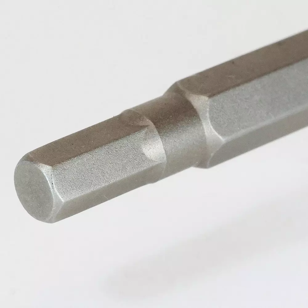 hozan-hex-bit-5-mm-size-across-flats-j-60-5