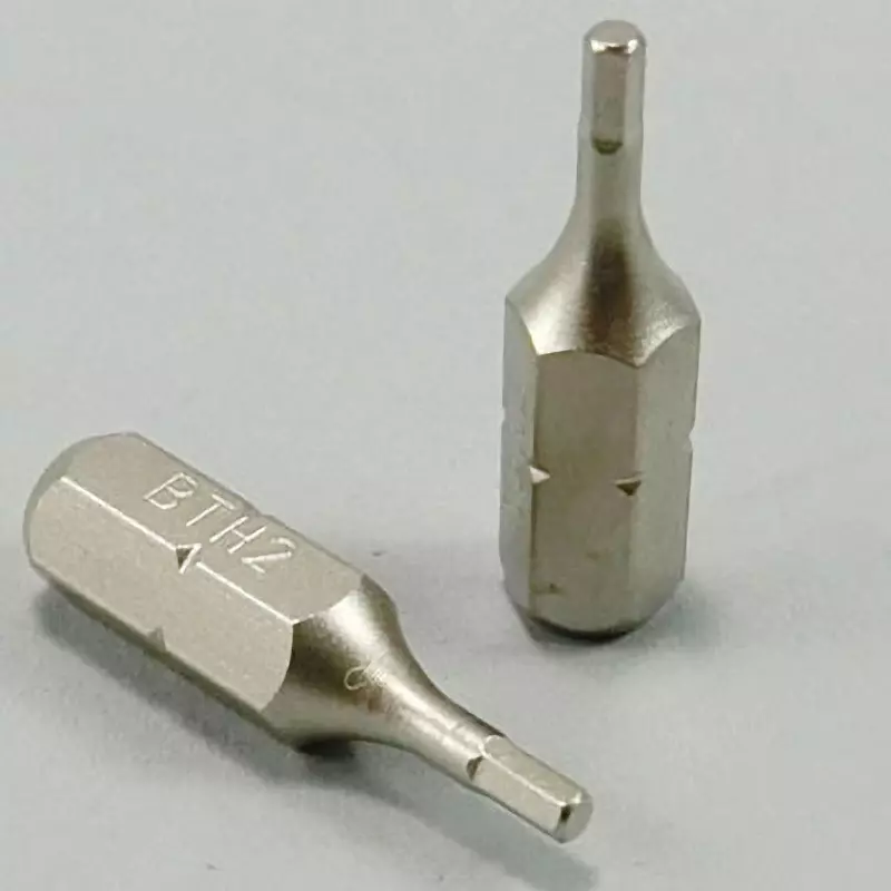tone-hexagon-bit-2-mm-hex-size-across-flates-bth2s-set-of-5-pcs