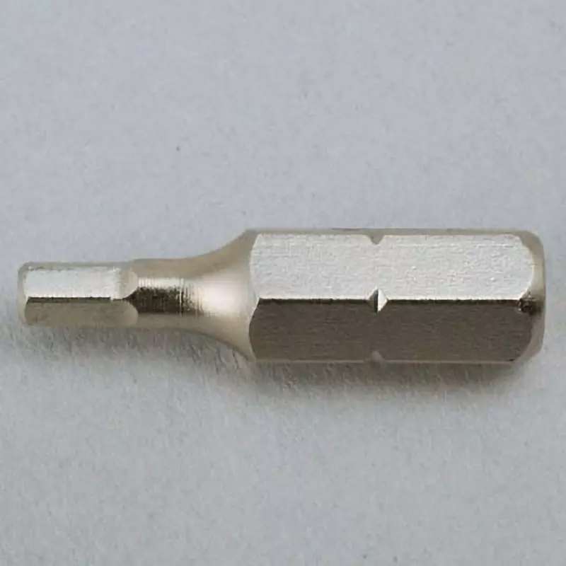 tone-hexagon-bit-3-mm-hex-size-across-flates-bth3s-set-of-5-pcs