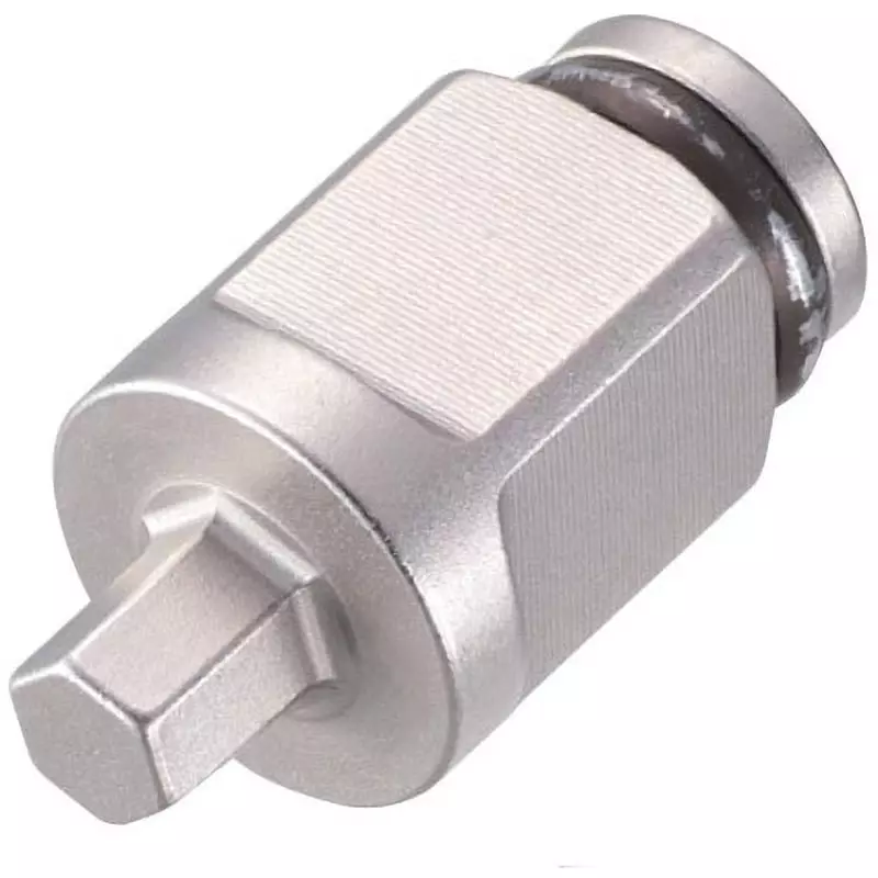 TONE Hexagon Bit One head 12.7 mm Hex Size, BIT4-H05