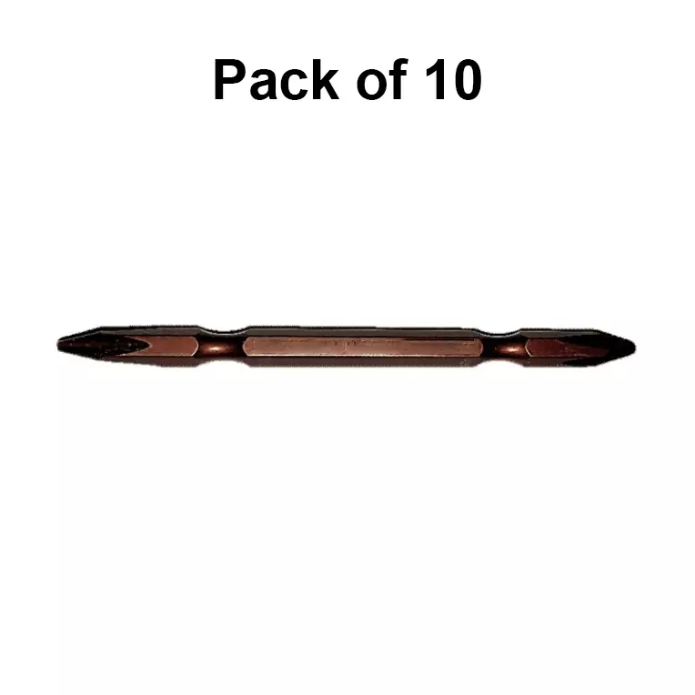 h9-screwdriver-bit-65-mm-25-inch-size-phillips-ph2-ph2-hex-shank-brown-pack-of-10